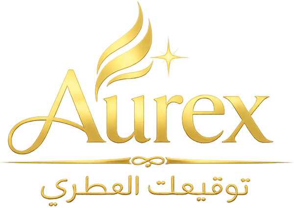 Aurex Parfum